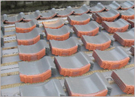 ステップ4　施工